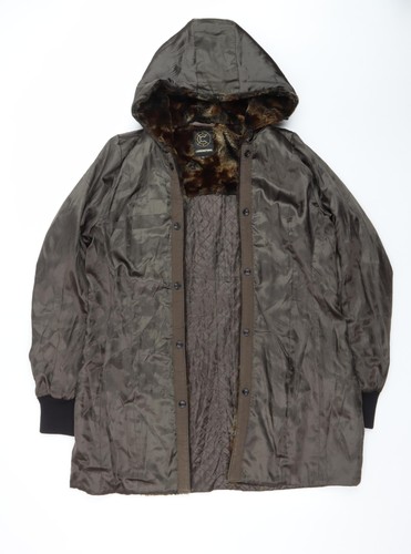 Womens size creenstone - uk, 12