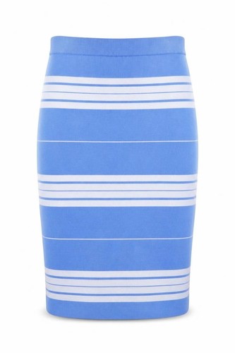 Woolovers womens straight - womens, &
