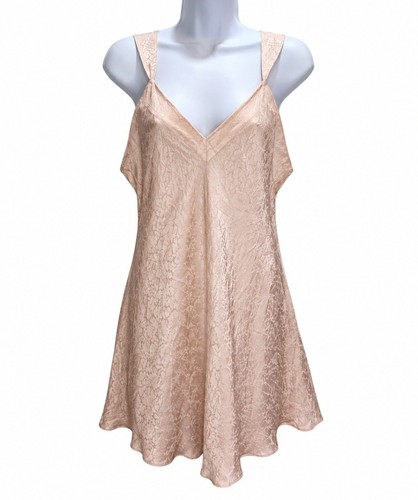 0201 august silk - 0201,