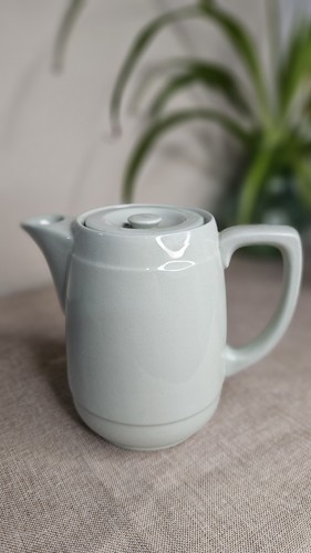 Spode flemish green small - spode,