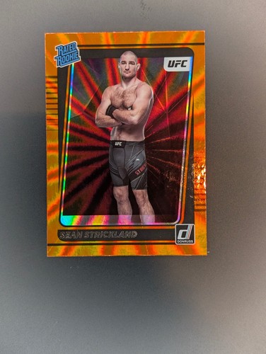 2022 panini donruss - 2022,