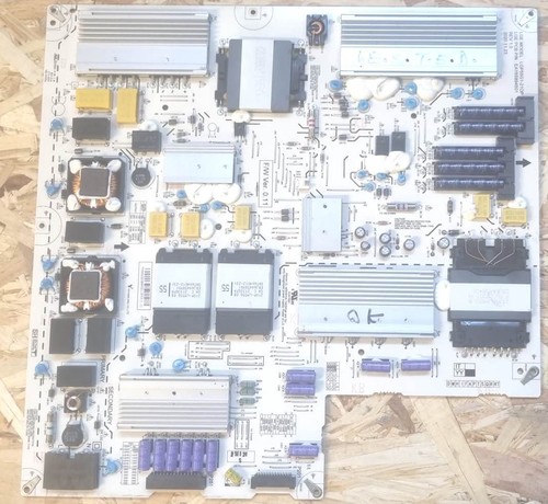Power supply for - supply, lg