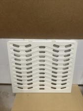 ( Divider ) For Halfords 40L