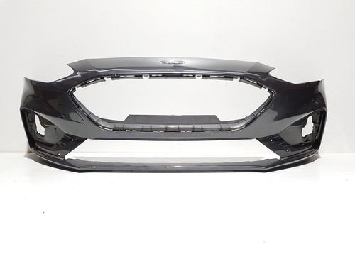 Ford focus jx7b17757s - iv,