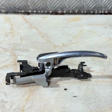 2003-2012 MAZDA RX8 RX-8 2.6