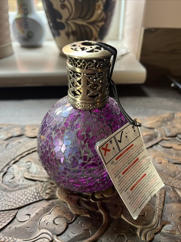 Ashleigh burwood fragrance - ashleigh,