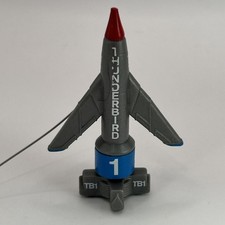 1992 THUNDERBIRD 1 VINTAGE