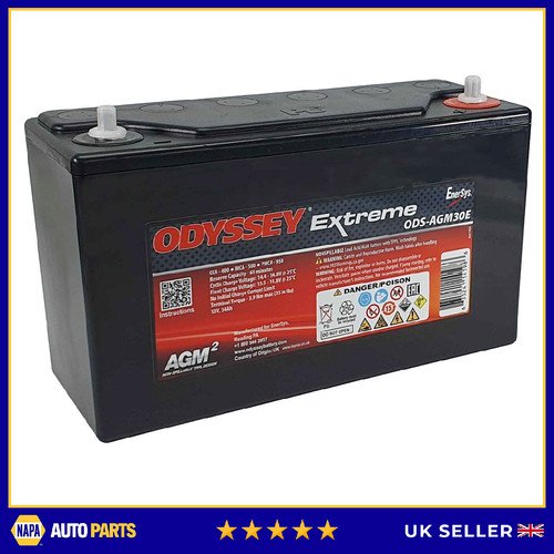 Pc950 odyssey extreme - pc950,