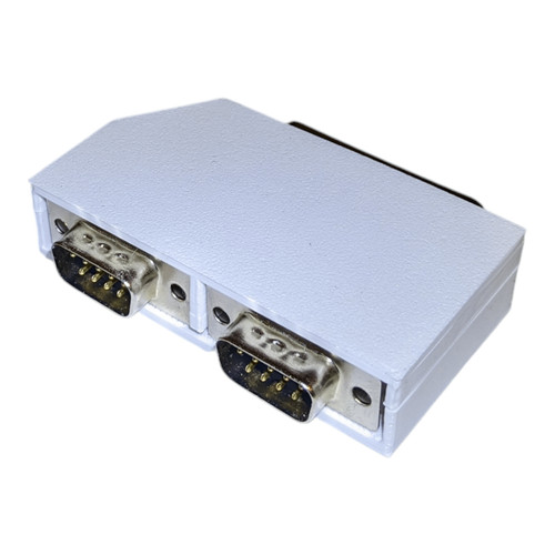 Amiga joystick four - amiga, players