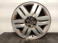 8200387858 rim wheel 5117169