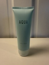 M&S Autograph AQUA Body Lotion