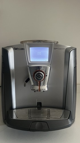Saeco primea cappuccino - primea,
