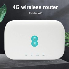 EE EE71 4GEE WiFi mini router