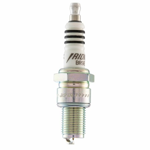 Ngk ngkbr9eix spark - ngk,