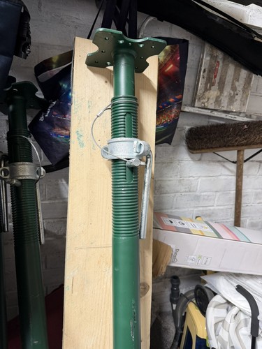Acro prop acrow props - prop,,