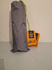 Halfords Event Shelter