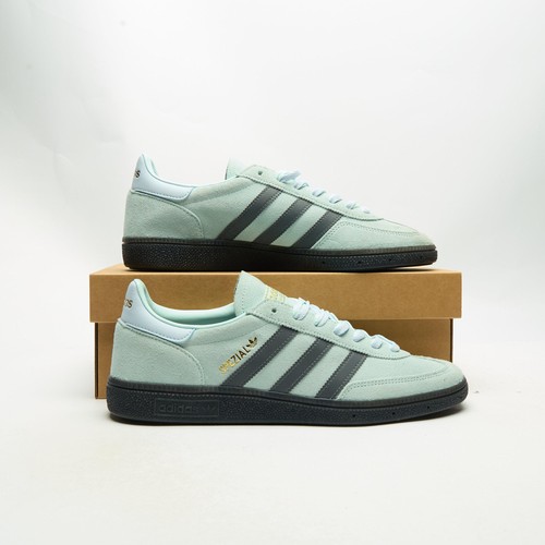 Adidas handball spezial men - handball, men's