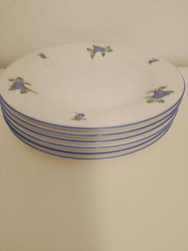 Royal doulton everyday - royal,