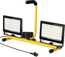 T-SUN 11000Lumen LED Work