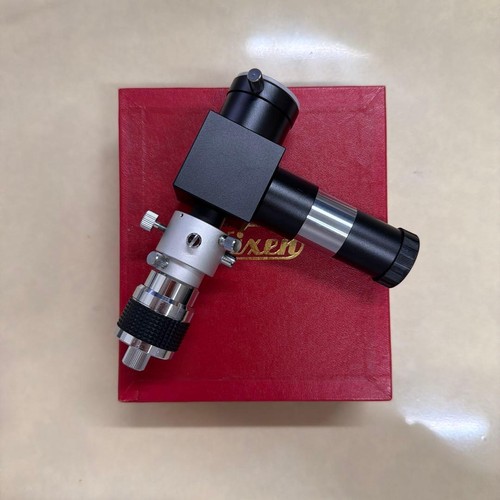 Vixen astronomical - ga-3,