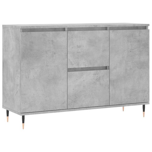 Sideboard side cabinet home - cabinet,