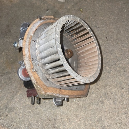 Chaffoteaux britony flexiflue - ,