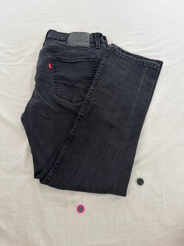 Levi vintage 514 slim - vintage,