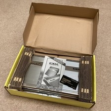Phoenix Gold QX4150 4-channel