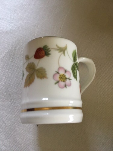 Fabulous discontinued wedgwood - fabulous,