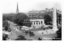 pt3874 - Lord Street 