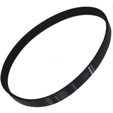 Genuine Belle Minimix 130