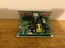 REEBOK JET 100 TREADMILL MOTOR CONTROL BOARD - NO RETURNS -  BRAND NEW