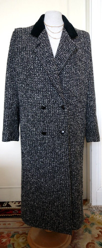 Miss smith original vintage - smith,