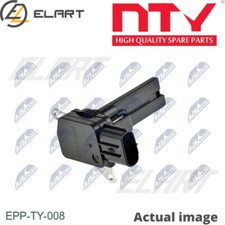 AIR MASS SENSOR FOR VOLVO V60