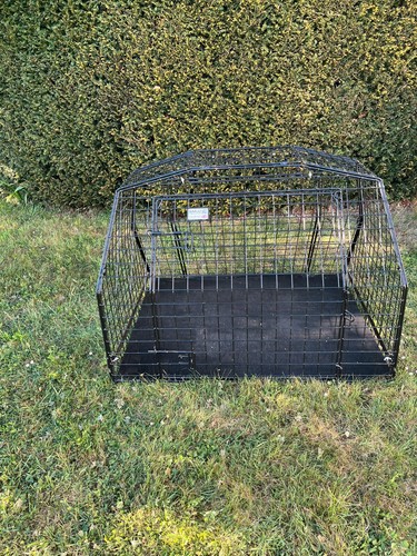 Barjo cage for bmw 2019 - barjo, x3