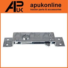 Bonnet Panel RH Lock Latch