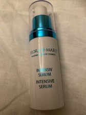 Flora Mare Intensive Serum