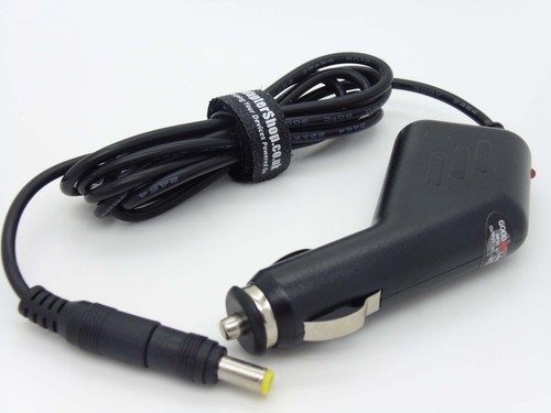 Motorola xtk446 walkie - motorola,