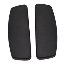 2x Replacement Office Chair