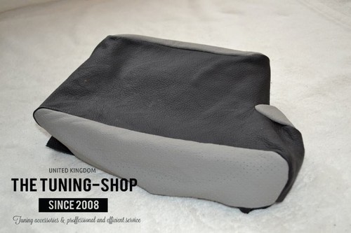 For bmw series e46 05 - bmw,