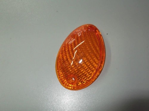 Original yamaha arrow - arrow, glass