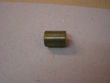 Honda VT750 C Shadow C2 W-V