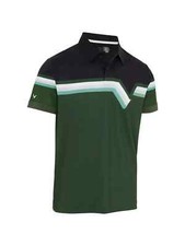 Mens callaway polo racer - callaway,