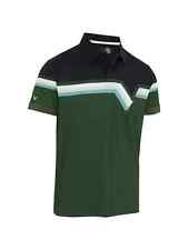 Mens Callaway Polo Racer Chev