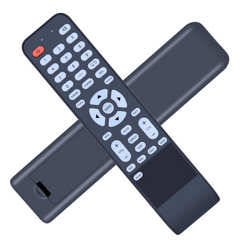 New remote control - control, pyle