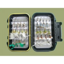 Mayflies for fly fishing 36 - mayflies,