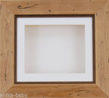 New Distressed Farmhouse Pine