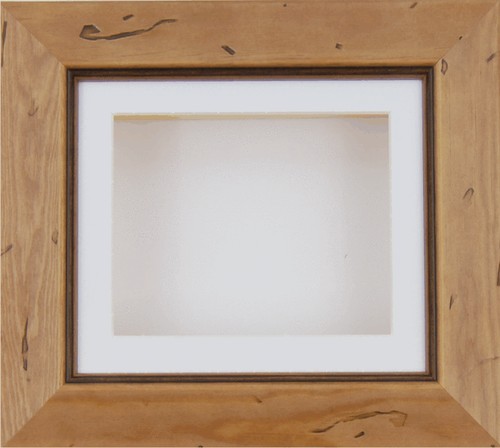 New distressed farmhouse - distressed, pine