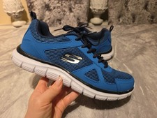 SKECHERS LITE WEIGHT MEMORY