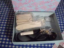 kirstie Allsopp Pyrography Kit